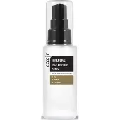 COXIR - Sérum Intensive EGF Peptide Serum