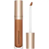 bareMinerals Brillo De Labios Balm Adventure 4ml