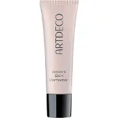 Artdeco Base Correctora Instant Skin Perfector 25ml