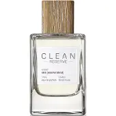 Clean Eau De Parfum Reserve Skin Blend 100ml