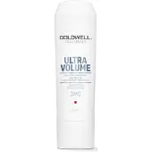 Goldwell Acondicionador Dualsenses Ultra Volume 200ml