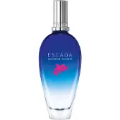 ESCADA Eau De Toilette Santorini Sunrise Limited Edition 100ml