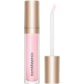 bareMinerals Brillo De Labios Mineralist Balm Clarity 4ml