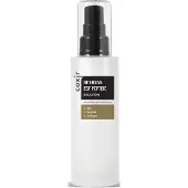COXIR - Intensive EGF Peptide Emulsion 100ml