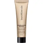 bareMinerals Corrector Complexion Rescue Spf25 10ml