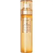 Holika Holika - Sérum en Bruma Honey Royalactin Serum Mist