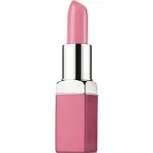 Clinique Pintalabios Lip Fab Pop 12