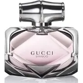 Gucci Eau De Parfum Bamboo 75ml