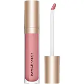bareMinerals Brillo De Labios Balm Heart 4ml