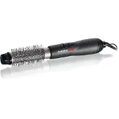BaByliss Rizador De Pelo Bab2676tte