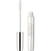 Artdeco Prebase De Pestañas Booster Volumizing 10ml