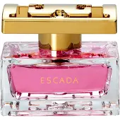 ESCADA Eau De Parfum Especially 30ml