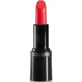 Collistar Barra De Labios Rossetto Puro 108