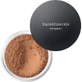bareMinerals Base Original Spf15 19-Tan