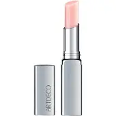 Artdeco Bálsamo labial potenciador de color