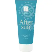 Raunsborg Loción Nórdica Para Después Del Sol 200ml