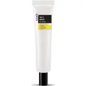 COXIR - Vita C Toning Eye Cream 2025 Version - 30ml