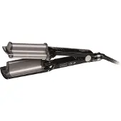 BaByliss Rizador De Pelo Bab2469tte