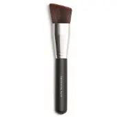 bareMinerals Brocha De Maquillaje Precision Face