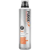 Fudge Gomina Texture 250ml