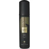 GHD Objetivos De Estilo Corporal 200ml