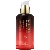THE SKIN HOUSE - Wrinkle Supreme Toner 130ml