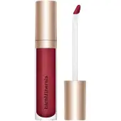 bareMinerals Brillo De Labios Mineralist Balm Wonder 4ml