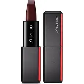 Shiseido Pintalabios Modernmatte