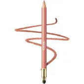 ICONIC LONDON Pintalabios Fuller Pout Sculpting Lip Liner