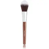 Sandstone Cepillo Vegan