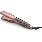Ga.Ma Plancha De Pelo Gi3032 59w