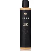 Philip B Champú Oud Royal 220ml