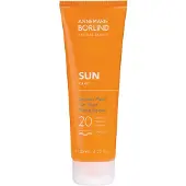 Börlind Protector Solar Spf20 125ml