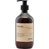 Meraki Gel De Ducha Aurora Boreal (309772200)