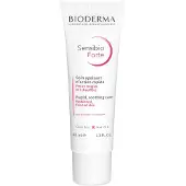 Bioderma Sensibio Forte Cuidado Calmante Rápido 40ml