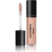 Sandstone Brillo De Labios Lipglace Skinny Dip