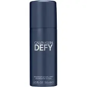 Calvin Klein Desodorante Defy