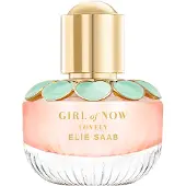 Elie Saab Agua De Perfume Now Lovely 30ml
