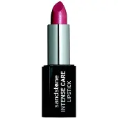 Sandstone Barra De Labios Intensive Care 44