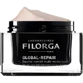 FILORGA Bálsamo Global Repair 50ml