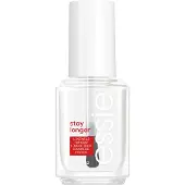 essie Esmalte De Uñas De Larga Duración Care