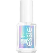 essie Endurecedor de Uñas Hard to Resist 13,5ml