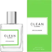 Clean Eau De Parfum Apple Blossom 60ml
