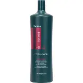 Fanola Mascarilla Para El Pelo No Red 1000ml