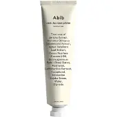 Abib - Crema Fácial Jericho Rose Crème Nutrition Tube