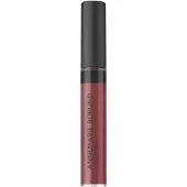 Börlind Brillo De Labios 9 Ml