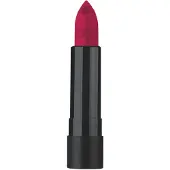 Börlind Pintalabios Matt Red 4g