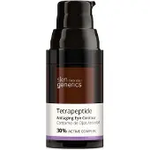 Skin Generics Sérum Tetrapeptide 3
