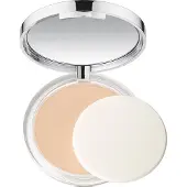 Clinique Polvo Compacto Almost Powder Makeup Spf15