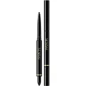 Sensai Lápiz De Ojos Duradero 02